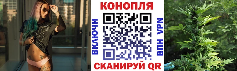 Что такое Нарьян-Мар Кокаин  кракен зеркало  АМФЕТАМИН  МЕФ  СОЛЬ 