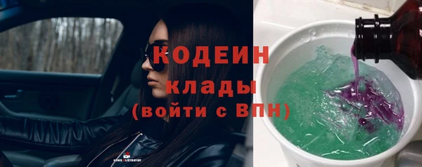 бошки Новодвинск