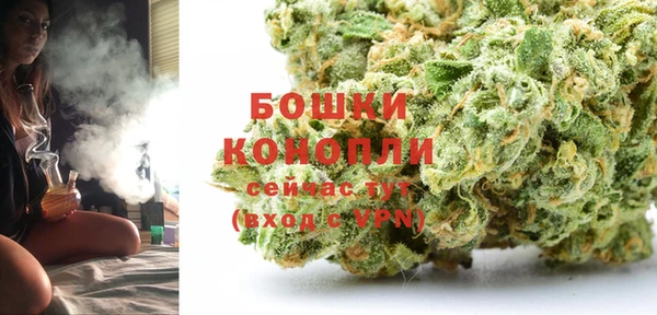 бошки Нефтегорск