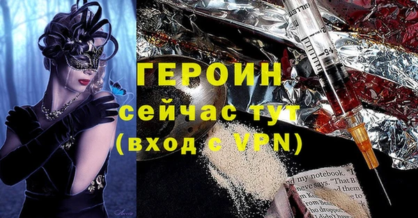 сатива Новозыбков
