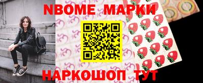 хмурый Бугуруслан