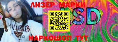 скорость mdpv Будённовск