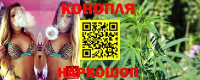 стаф Волжск