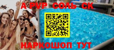 хмурый Бугуруслан